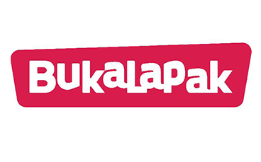 Botim marketing strategy sharing